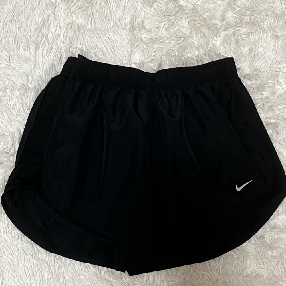 Dri-Fit Nike Tempo Shorts